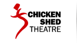 Chicken Shed Theatre